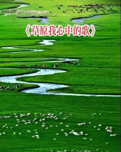 草原心中的歌kTV缩略图