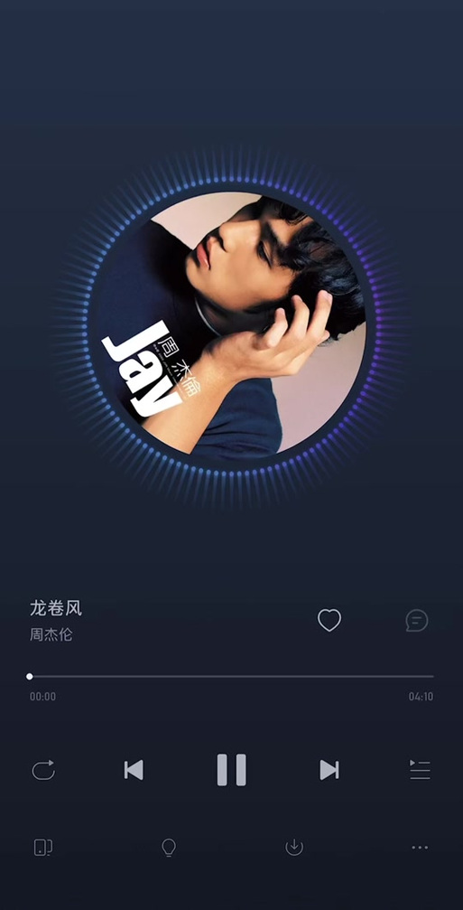 抖音歌曲噜噜噜噜悲伤音乐