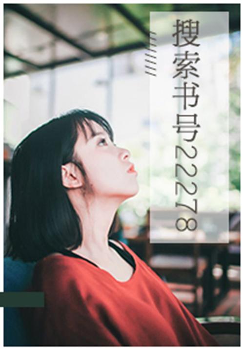 书丛小说app下载