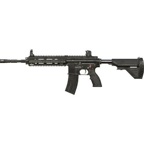 m416满配应该配什么截图