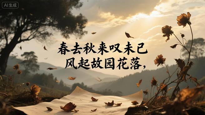 栽树什么季节成活高缩略图