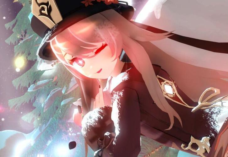 toolsmiku原神语音合成