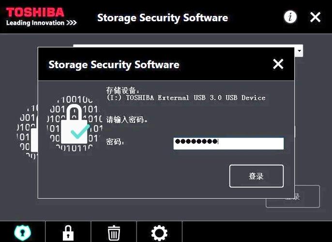 朋友圈怎么设置仅自己可见缩略图