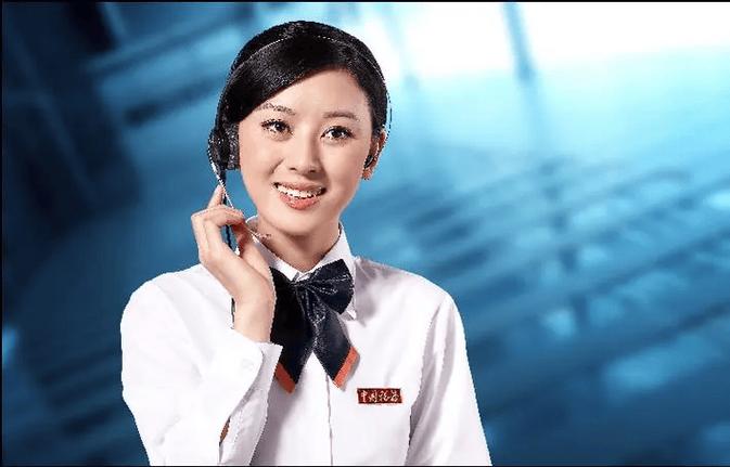 完美客服电话24小时人工服务