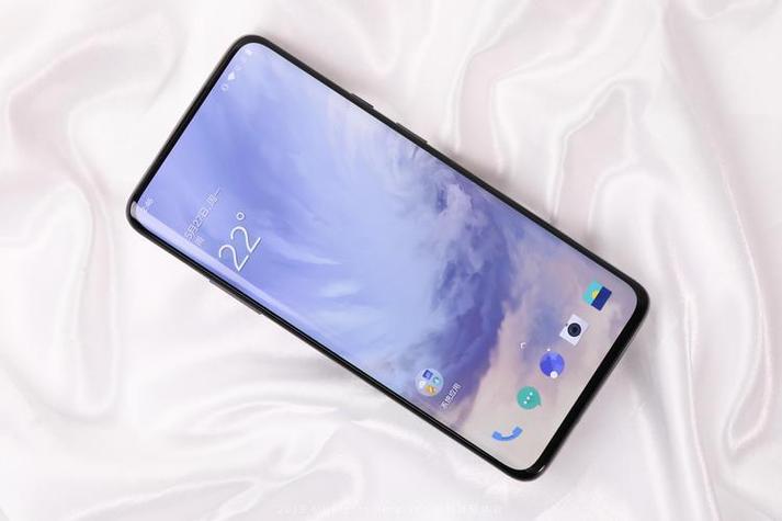 一加7TPro和一加7Pro功能区别截图