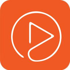 蜻蜓TV授权码下载