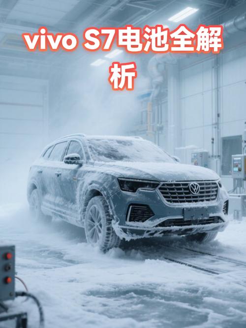 vivos7电池多少毫安游戏截图