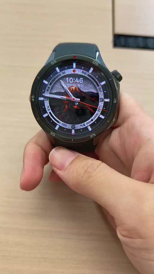 优酷手表版apk安装包缩略图