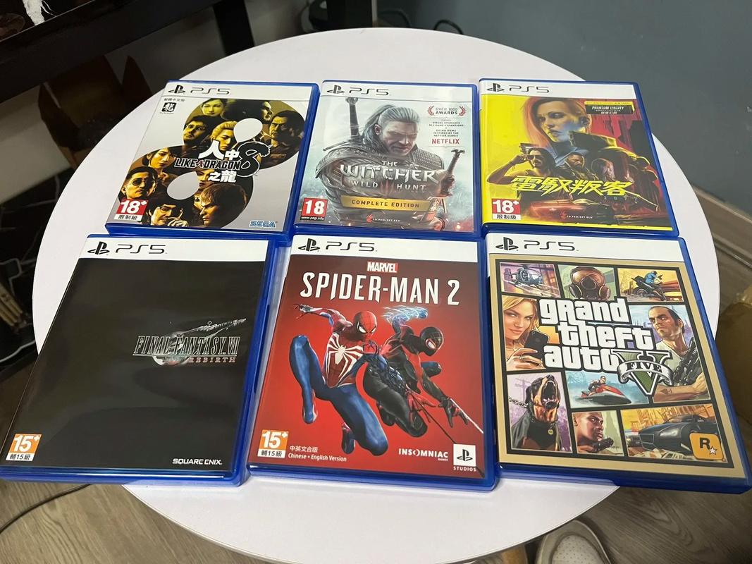 ps3的光盘ps4能玩吗
