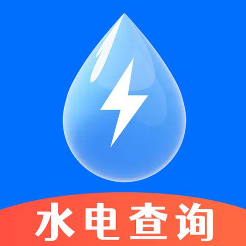 水电费怎么绑定银行卡自动扣费