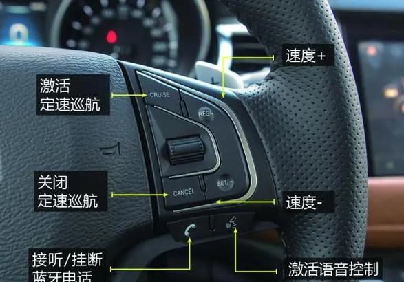 哈弗h2车载系统怎么升级缩略图