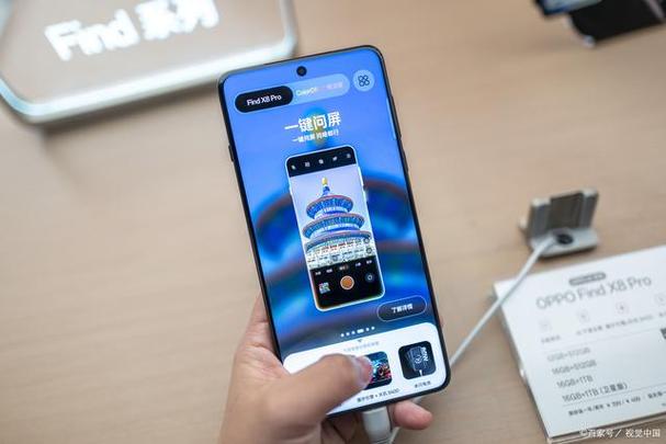 oppo手机备份数据缩略图