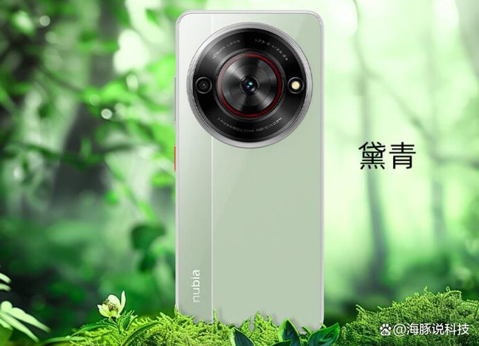 国产屏支持120hz吗缩略图