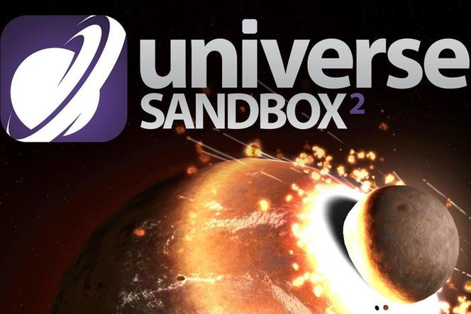 宇宙沙盘2官方正版缩略图
