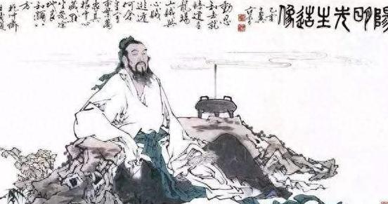 问道法金悟道附加属性选什么缩略图