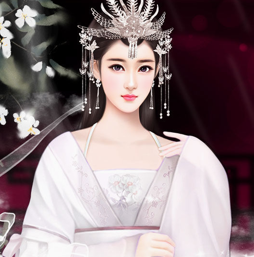 橙光女尊完结游戏合集缩略图