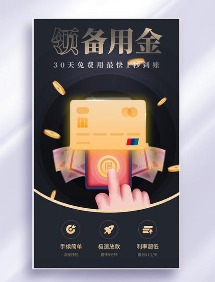 借钱私人联系方式截图