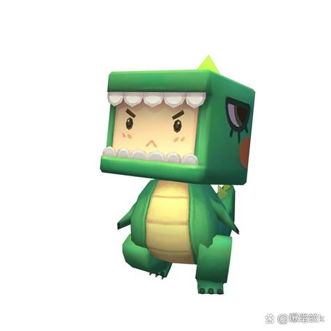 迷你世界无限金币无限钻石版