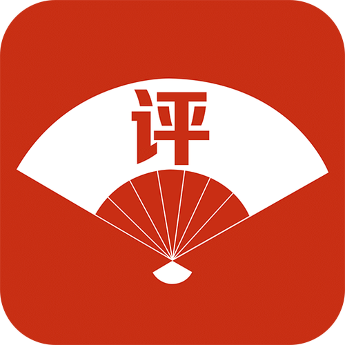 评书吧手机版截图