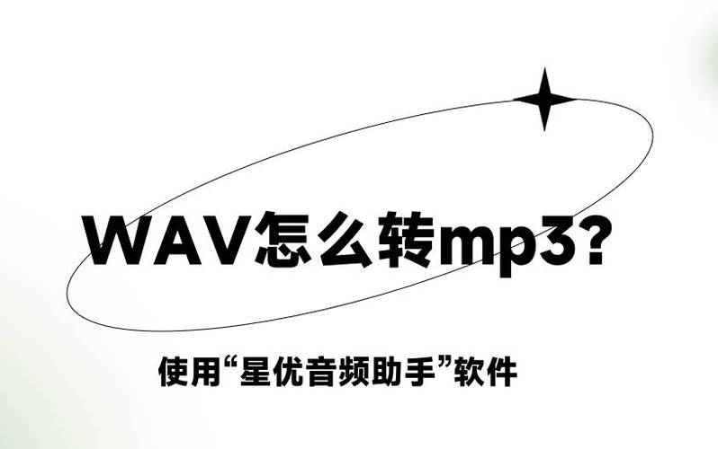 matlab读取wav文件截图