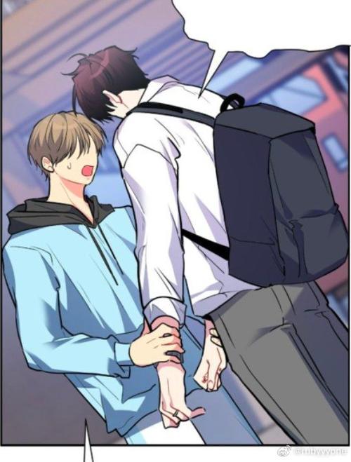 笔趣阁免费漫画版