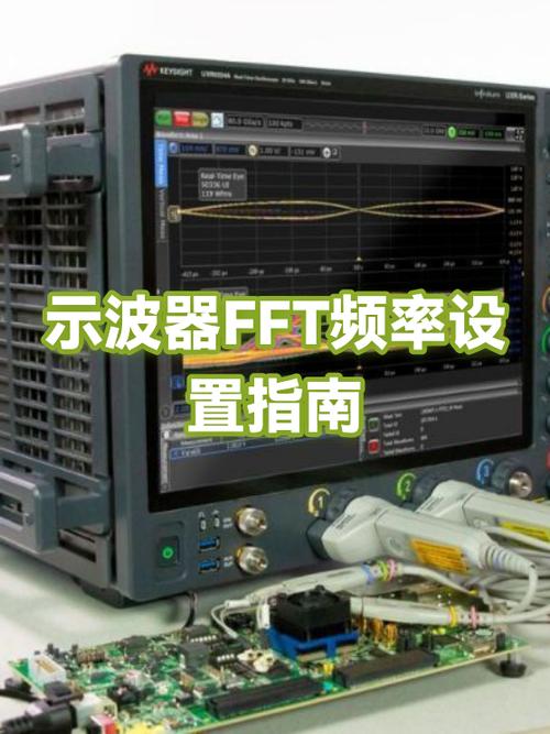 玩游戏看主频还是睿频截图