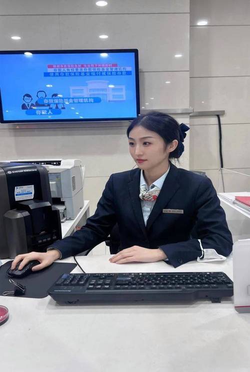 薪客客服缩略图