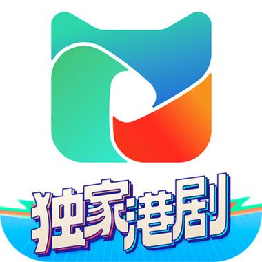 埋堆堆可以用电脑看吗图标