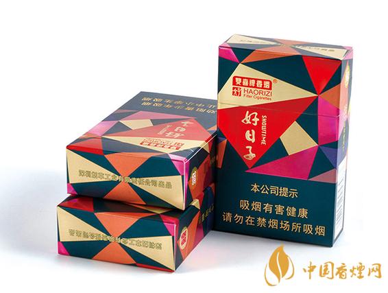 深圳双喜牌好日子价钱截图