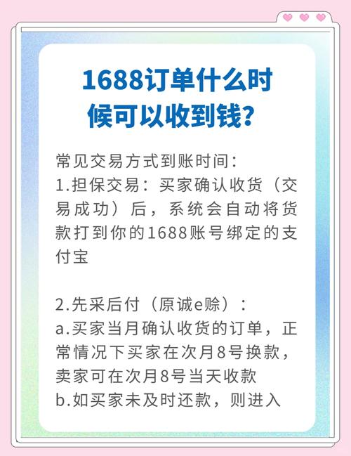 老友汇怎么交易图标