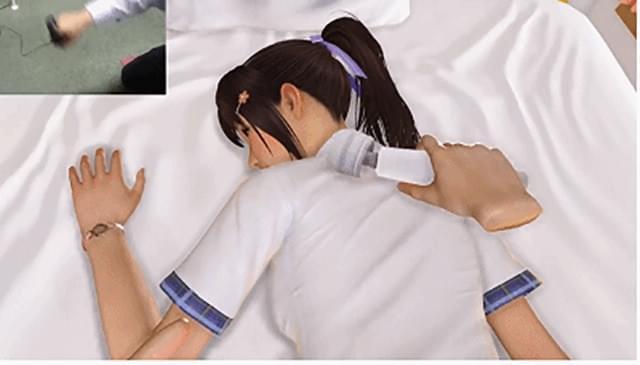 3d定制女仆2插件安装教程图标
