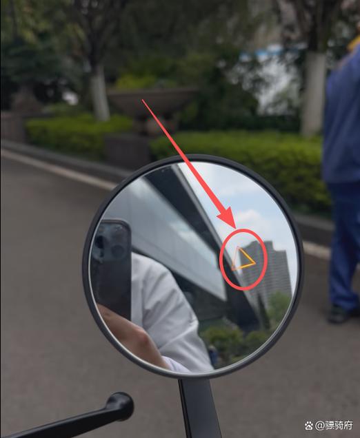 智能移动视频监控图标