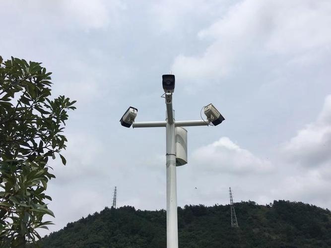 摄像头断线后还能摄像吗?