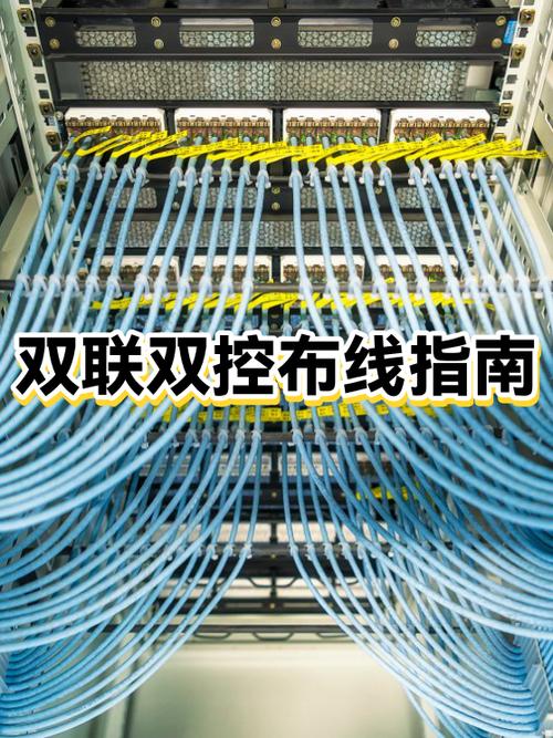 手机右上角显示两个信号缩略图