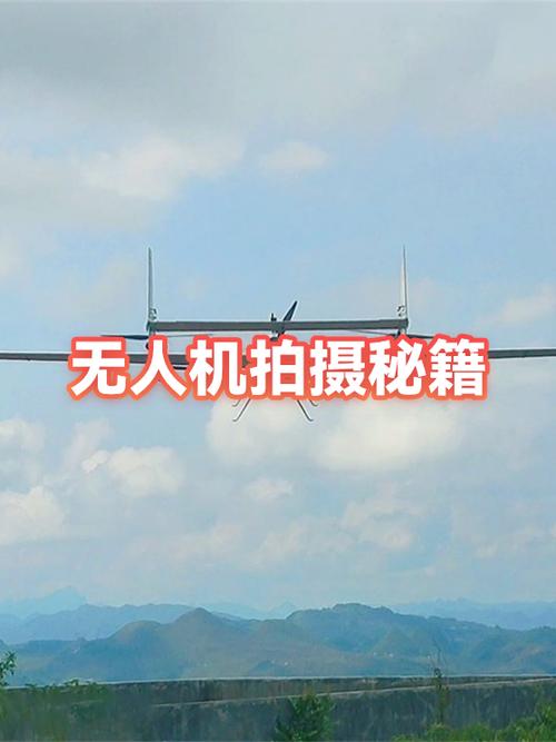 手机照相机怎么设置缩略图