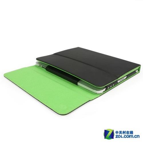 ipad充电200次电池寿命缩略图