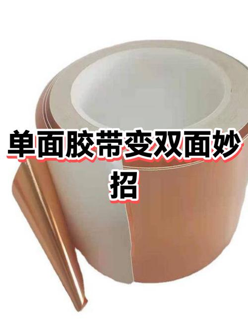 打印机双面打印改成单面打印游戏截图