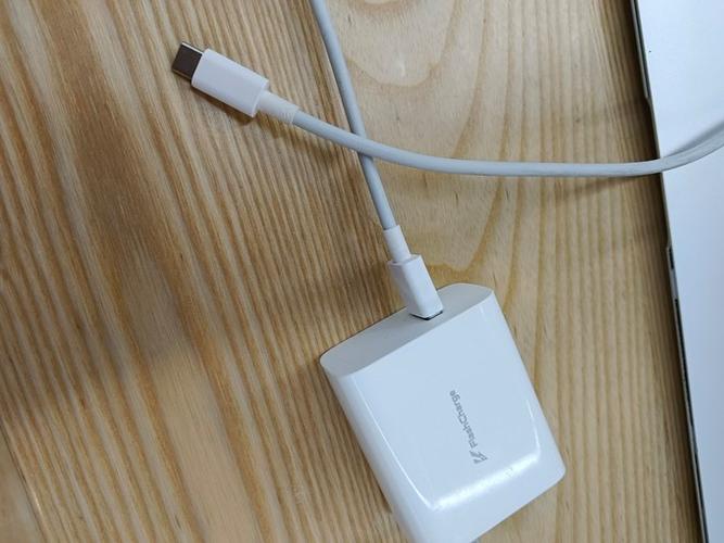 vivo原装充电线游戏截图