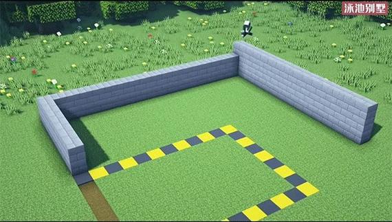 Minecraft1.21.2版本