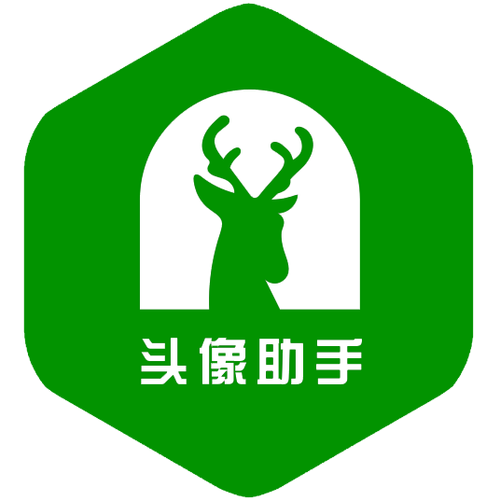 大头像功能设置截图