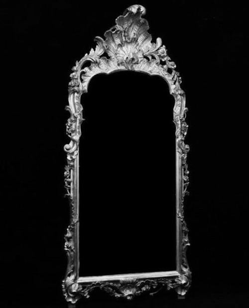 魔镜mirror安卓版的游戏亮点缩略图
