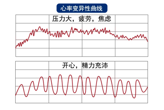 佳明245表盘显示心率图标