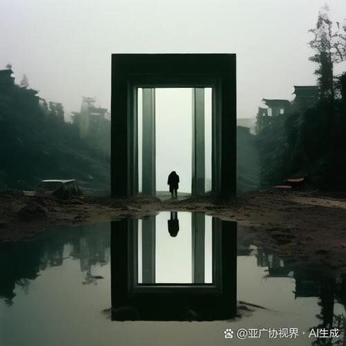 摄像头图片图标