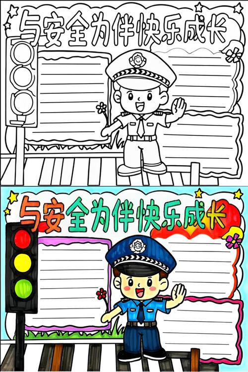加qq好友显示对方账号异常有风险缩略图
