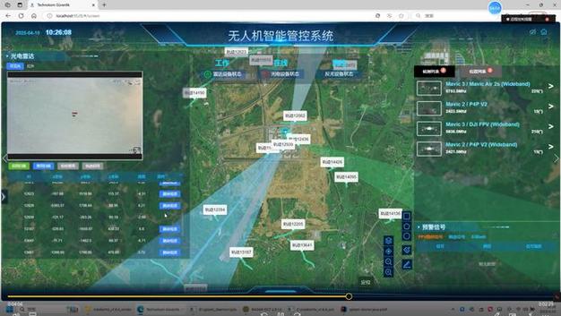重力感应怎么关闭