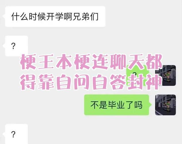 梗王啥意思图标