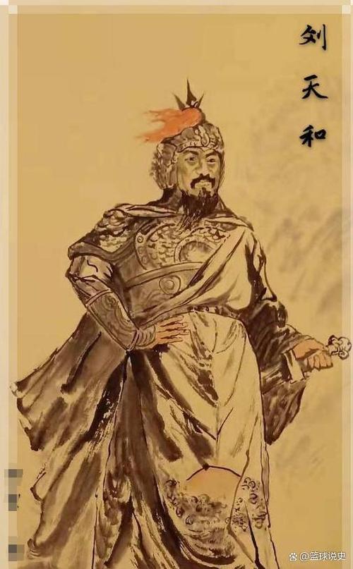 现代兵王带着军火库穿越明朝的小说图标