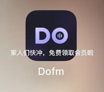 ps3模拟器玩ps2游戏游戏截图