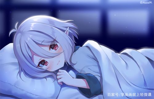 pixiv镜像网址是什么缩略图