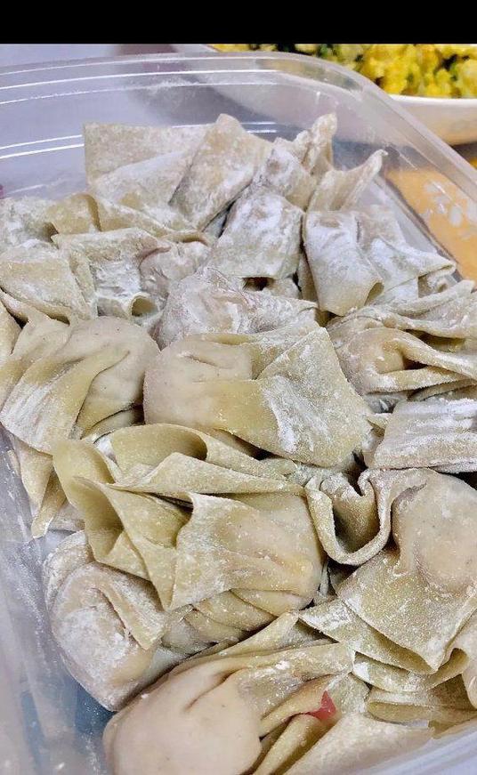 饺子云下载链接截图